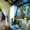 Melati Beach Resort & Spa