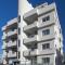 Myrtiana Apartments