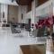 McKinley614 SMDC Wind Residences