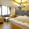 Hotel Sunset (Adult Only)