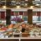 Atria Hotel Magelang