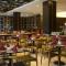 Atria Hotel Magelang