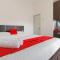 RedDoorz near Exit Toll Bogor