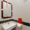 RedDoorz near Exit Toll Bogor - Bogor