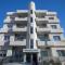 Myrtiana Apartments