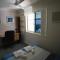 Mount Gravatt Guesthouse