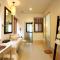 Melati Beach Resort & Spa