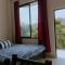 Foto: Sapa Bamboo Homestay 16/61