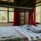 Foto: Sapa Bamboo Homestay 14/61