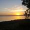 Palm Beach Caravan Park
