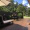 Araluen Boutique Accommodation