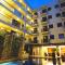 Altabriza Resort Boracay