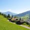Apartments Obernosterer - Großglockner