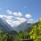 Apartments Obernosterer - Großglockner