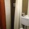 Hotel Vila Mano