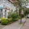 Foto: Hotel Randenbroek 12/48