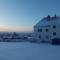Utbygårdens Hostel
