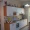 Quiet spacious apartment in Nafplio - Nafplio