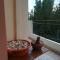 Quiet spacious apartment in Nafplio - Nafplio