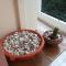 Quiet spacious apartment in Nafplio - Nafplio