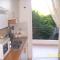 Quiet spacious apartment in Nafplio - Nafplio