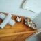 Quiet spacious apartment in Nafplio - Nafplio
