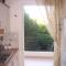 Quiet spacious apartment in Nafplio - Nafplio
