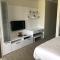 Sandton Skye
