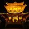 Foto: Guilin Sweet House 31/36
