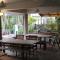 Foto: Noosaville Resort Living on Noosa River Gympie Terrace 12/31