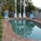 Foto: Noosaville Resort Living on Noosa River Gympie Terrace 13/31