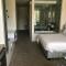 Sandton Skye