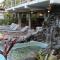 Foto: Noosaville Resort Living on Noosa River Gympie Terrace 19/31