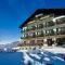 Caprice Des Neiges - Logis de France
