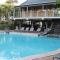 Foto: Noosaville Resort Living on Noosa River Gympie Terrace 21/31