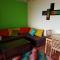 Apartment in Porto Sokhna Pyramids for Families