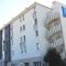 Ibis Budget Hyères