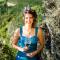 Weingut Gorges-Reinhard