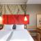 ibis Hotel München Messe