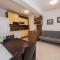 Villa Second-Home