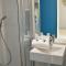 Ibis Budget Hyères photo 20