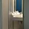 Ibis Budget Hyères photo 17