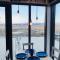 Akurgerði Guesthouse 4 - Country Life Style