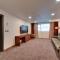 Sea Moon Tourist Hotel
