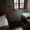 Apartment Georgy