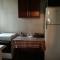 Apartment Georgy