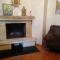 Apartment Georgy