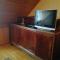 Apartment Georgy