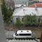 Apartment Georgy