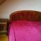 Apartment Georgy
